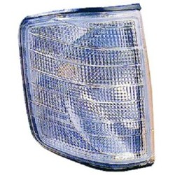 Direction Indicator 1620074 for MERCEDES 190 OE 0008206721