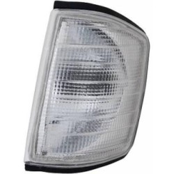 Direction Indicator 1620073 for MERCEDES 190 OE 0008205621