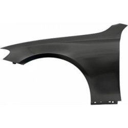 Wing (Fender) 1618007 for MERCEDES E-CLASS OE 2138800118