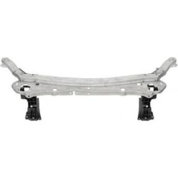 Front Cowling Panel 1618002 for MERCEDES E-CLASS OE 2136206300
