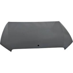 Bonnet 1618001 for MERCEDES E-CLASS OE 2138800357