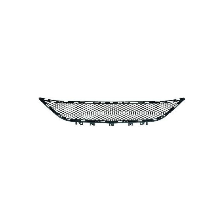 Bumper Ventilation Grilles 1617345 for MERCEDES E-CLASS OE A2128851253