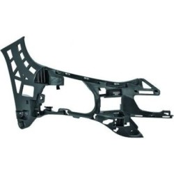 Bumper Mounting Bracket 1617162 for MERCEDES E-CLASS OE A2128853865