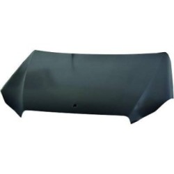 Bonnet 1617000 for MERCEDES E-CLASS OE A2128800357