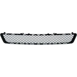 Bumper Ventilation Grilles 1616145 for MERCEDES E-CLASS OE A2128850523