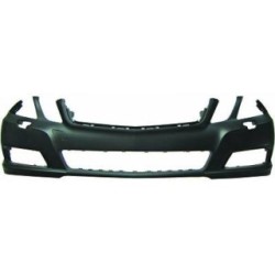 Bumper 1616054 for MERCEDES E-CLASS OE A21288010409999