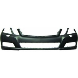 Bumper 1616051 for MERCEDES E-CLASS OE A21288014409999