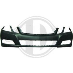 Bumper 1616050 for MERCEDES E-CLASS OE A21288012409999