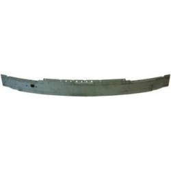 Cross Member 1616014 for MERCEDES E-CLASS