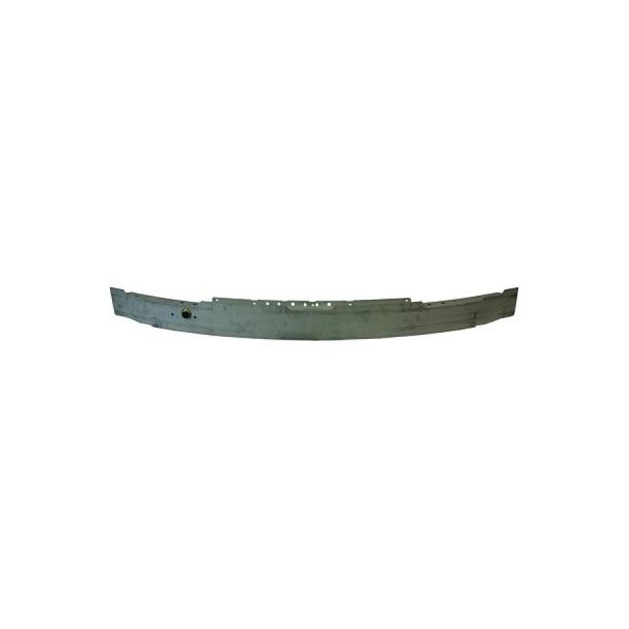 Cross Member 1616014 for MERCEDES E-CLASS