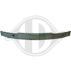 Cross Member 1616014 for MERCEDES E-CLASS