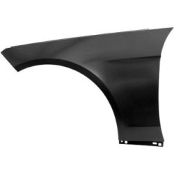 Wing (Fender) 1616007 for MERCEDES E-CLASS OE A2128800118