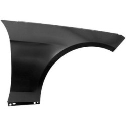 Wing (Fender) 1616006 for MERCEDES E-CLASS OE A2128800218