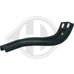 Headlight Base 1616002 for MERCEDES E-CLASS OE A2126200285