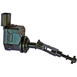 Headlight Levelling Actuator 1615986 for MERCEDES E-CLASS