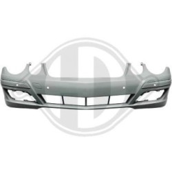 Bumper 1615552 for MERCEDES E-CLASS OE 2118801740