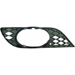 Bumper Ventilation Grilles 1615546 for MERCEDES E-CLASS OE A2118850422