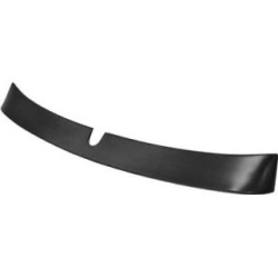 Spoiler 1615266 for MERCEDES E-CLASS