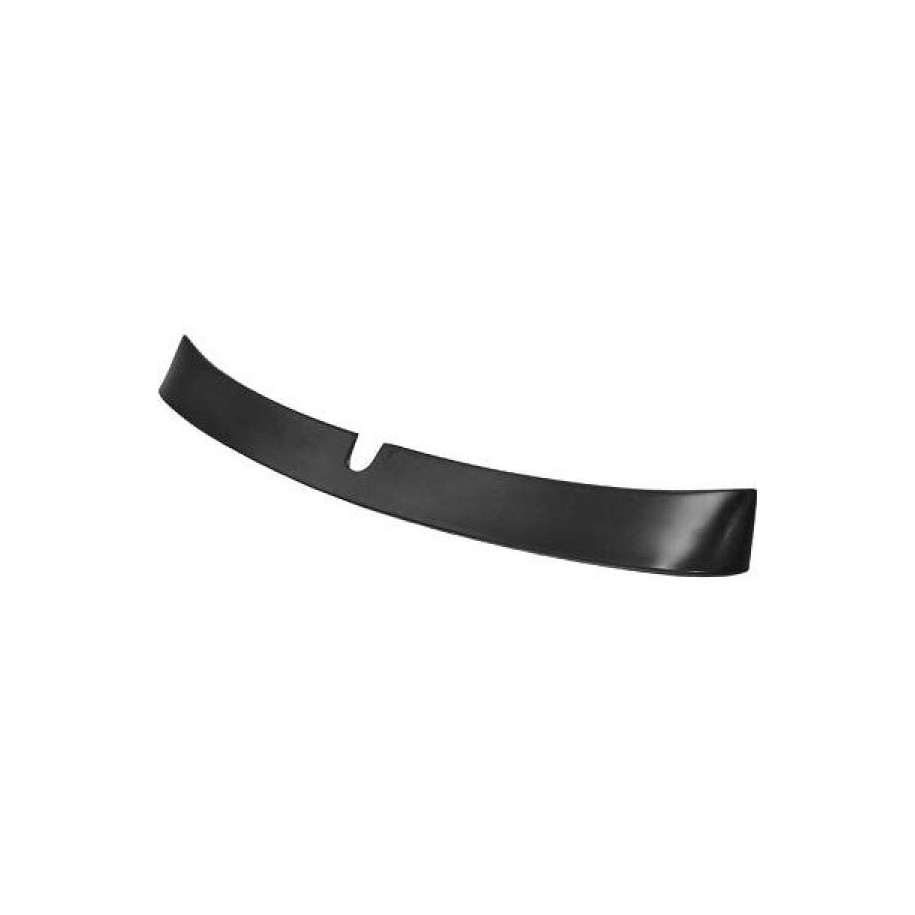 Spoiler 1615266 for MERCEDES E-CLASS