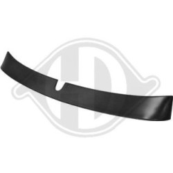 Spoiler 1615266 for MERCEDES E-CLASS