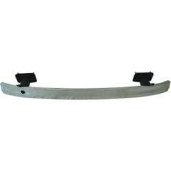 Bumper Support 1615265 for MERCEDES E-CLASS OE A2116100214