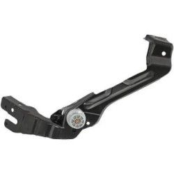 Headlight Base 1615261 for MERCEDES E-CLASS OE A2116200718