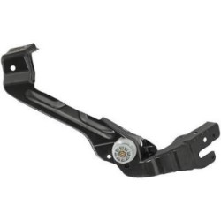 Headlight Base 1615260 for MERCEDES E-CLASS OE A2116200818