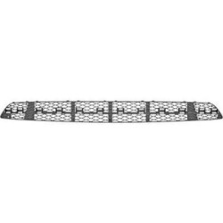 Bumper Ventilation Grilles 1615241 for MERCEDES E-CLASS OE 2118850553