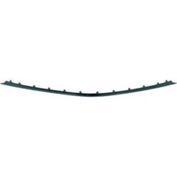 Radiator Grille Trim Strip 1615161 for MERCEDES E-CLASS