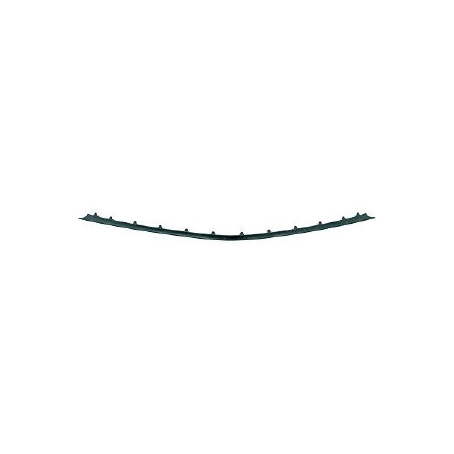 Radiator Grille Trim Strip 1615161 for MERCEDES E-CLASS