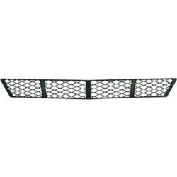 Bumper Ventilation Grilles 1615145 for MERCEDES E-CLASS OE A2118850122