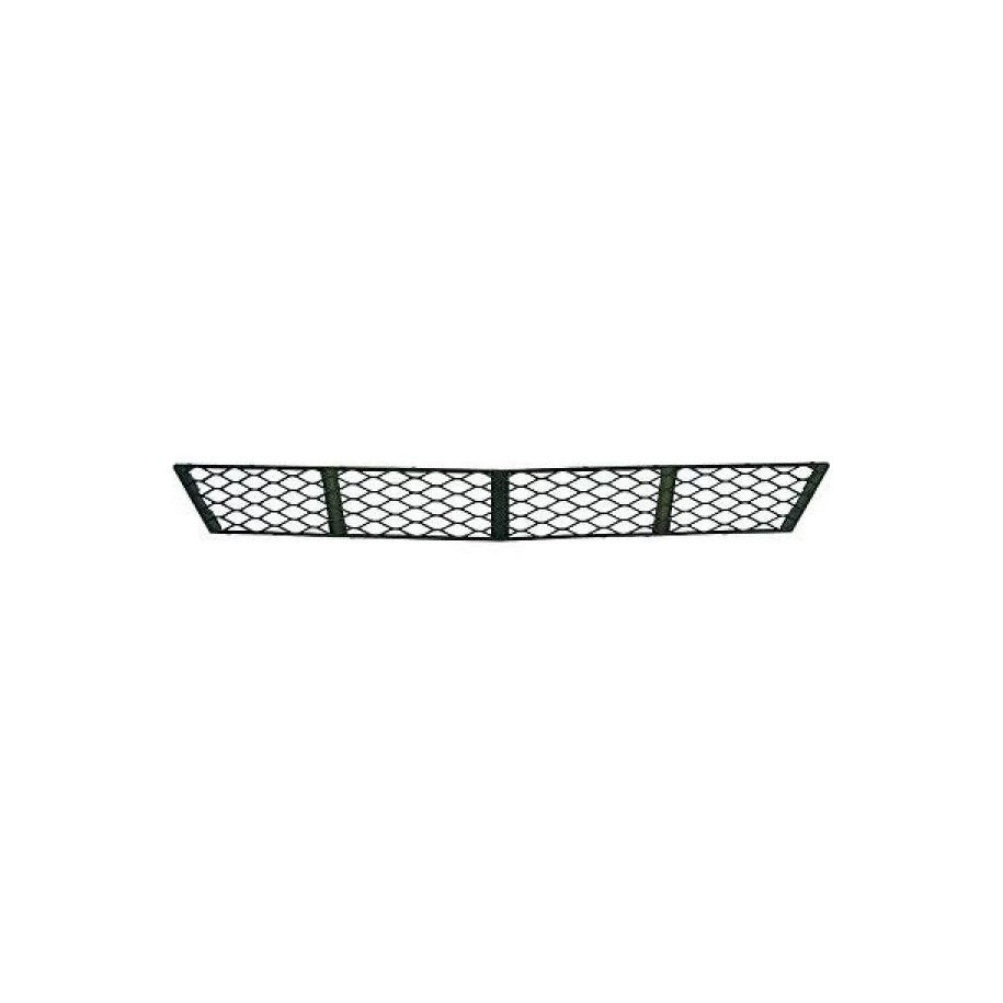 Bumper Ventilation Grilles 1615145 for MERCEDES E-CLASS OE A2118850122