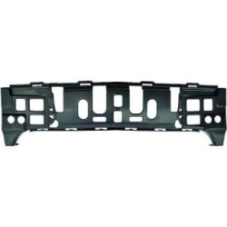 Bumper Support 1615142 for MERCEDES E-CLASS OE A2118800703