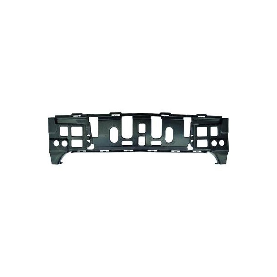 Bumper Support 1615142 for MERCEDES E-CLASS OE A2118800703