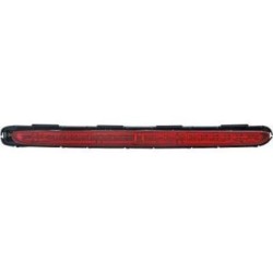 Brake Light 1615094 for MERCEDES E-CLASS OE A2118201556