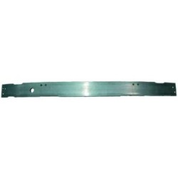 Bumper Support 1615060 for MERCEDES E-CLASS OE A2116202834