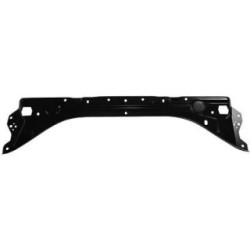 Front Cowling Panel 1615010 for MERCEDES E-CLASS OE A2116200916