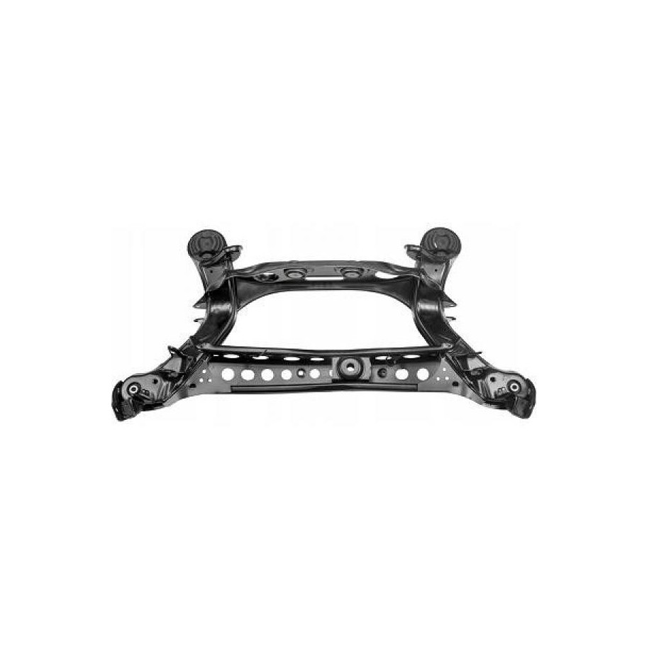 Subframe Crossmember (Axle) 1614419 for MERCEDES E-CLASS