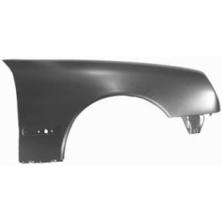 Wing (Fender) 1614206 for MERCEDES E-CLASS OE A2108801618