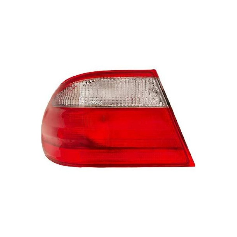 Tail Light Assembly 1614191 for MERCEDES E-CLASS OE A2108203364