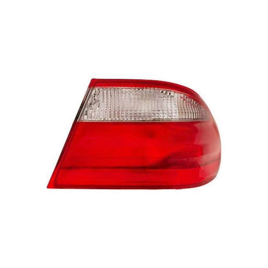Tail Light Assembly 1614190 for MERCEDES E-CLASS OE A2108203464