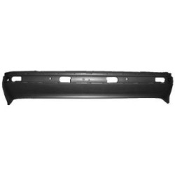 Bumper 1614155 for MERCEDES E-CLASS OE A2108852125