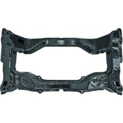 Cradle Bar 1614119 for MERCEDES E-CLASS OE A2106200387