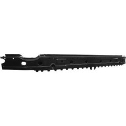 Cross Member 1614114 for MERCEDES E-CLASS OE A2106201367