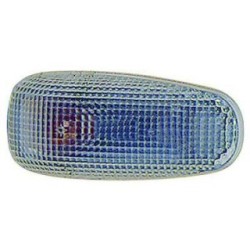 Direction Indicator 1614078 for MERCEDES OE A2108200921