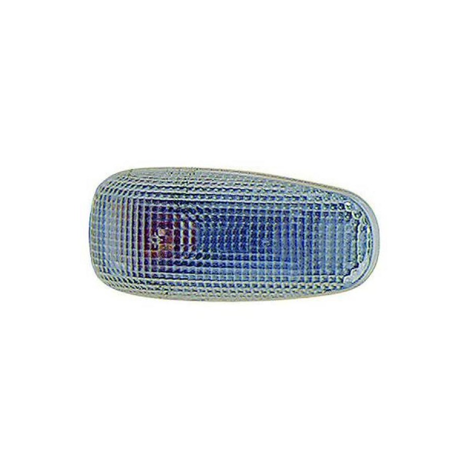 Direction Indicator 1614078 for MERCEDES OE A2108200921