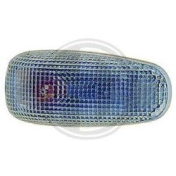 Direction Indicator 1614078 for MERCEDES OE A2108200921