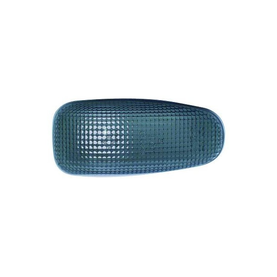 Direction Indicator 1614076 for MERCEDES E-CLASS
