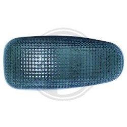 Direction Indicator 1614076 for MERCEDES E-CLASS