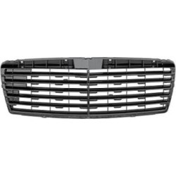 Radiator Grille 1614048 for MERCEDES E-CLASS OE 2108880123